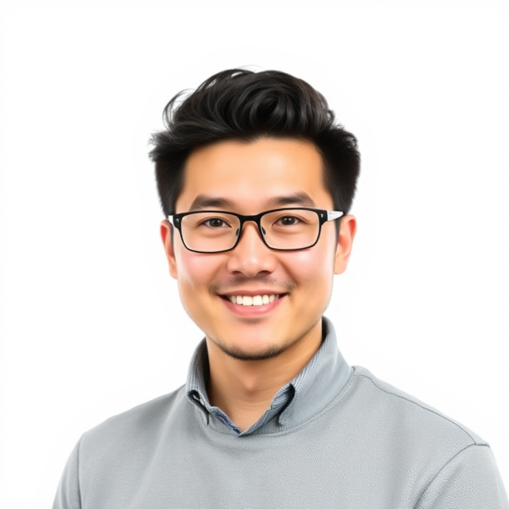 Peter Lee